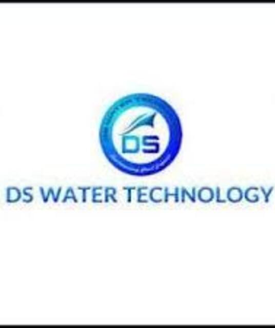 avatar DS Water Technology