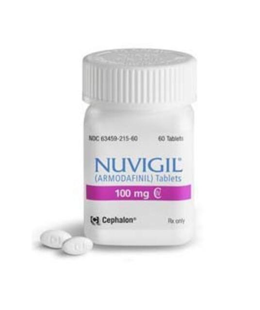 avatar ordernuvigil150mg