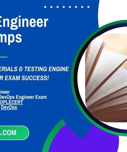 avatar DevOps-Engineer-Exam-Dumps