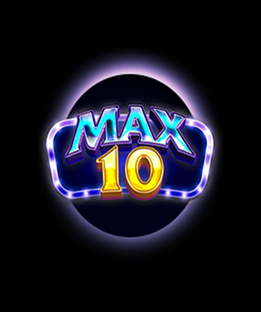 avatar Max10