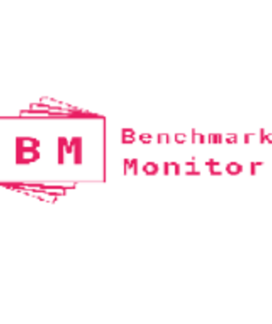 avatar benchmarkmonitor