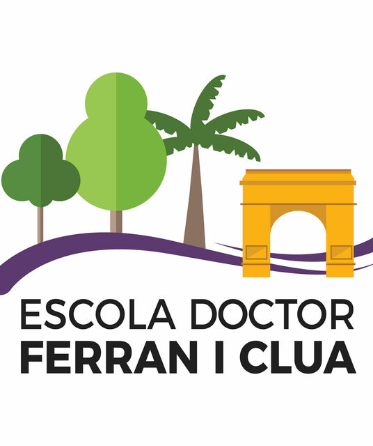 avatar Escola Doctor Ferran i Clua