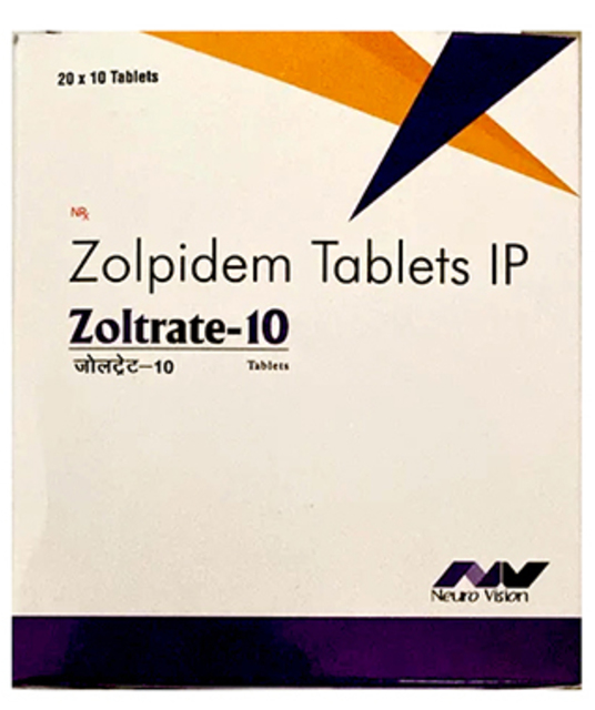 avatar buyzoltrate10mgonline