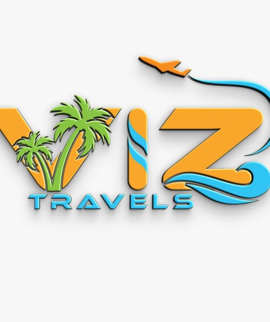 avatar Viz Travels