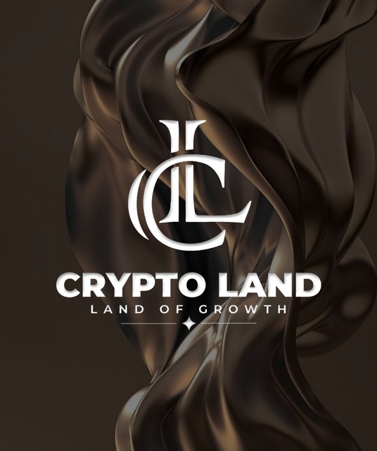 avatar Crypto Land