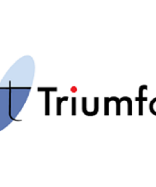 avatar Triumfo Inc