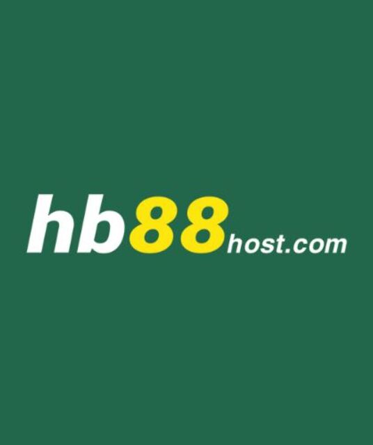 avatar HB88HOST