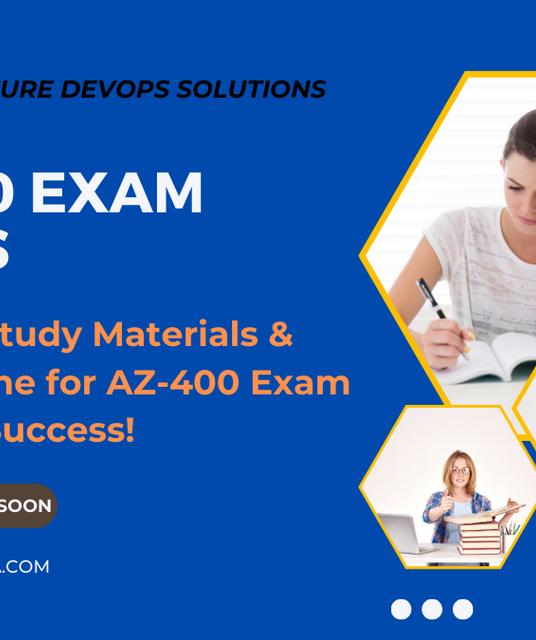 avatar AZ-400 Exam Dumps PDF