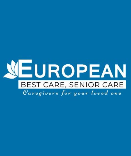 avatar European Best Care