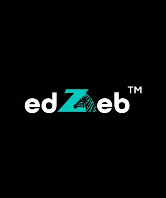 avatar edZeb Learning