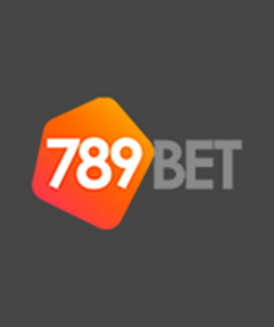 avatar เจ้ามือรับแทง 789bet