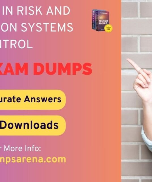 avatar CRISC-Exam-Dumps