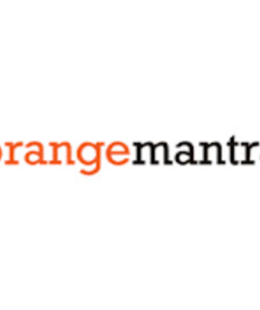 avatar OrangeMantra Technology