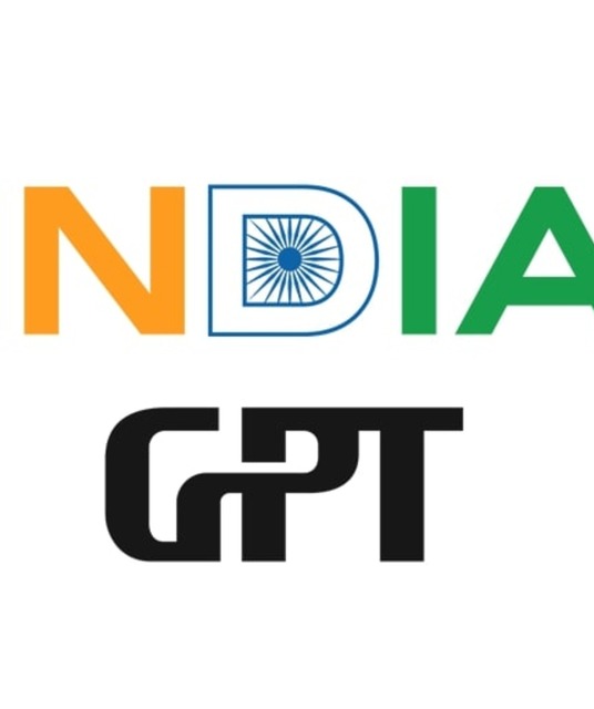 avatar India GPT