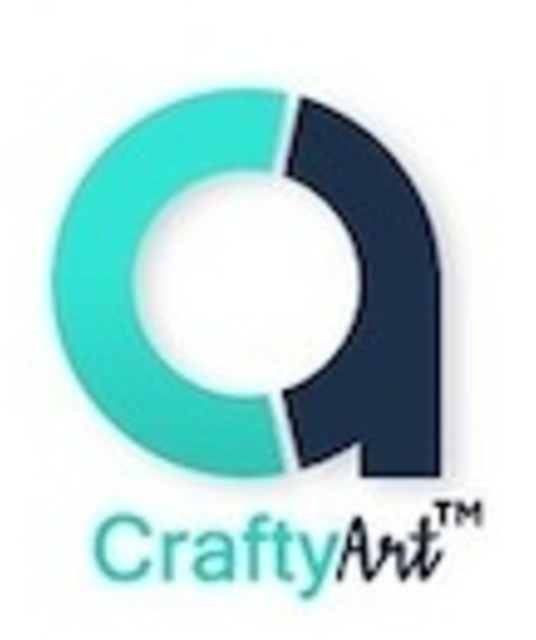 avatar Crafty Art