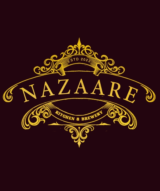 avatar Nazaare  Best Cafe Microbrewery