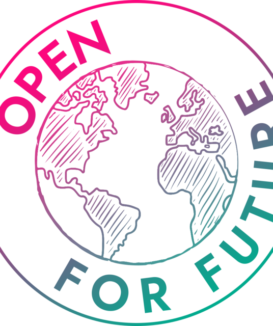 avatar Fra - Open For Future