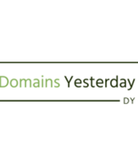avatar Domains Yesterday