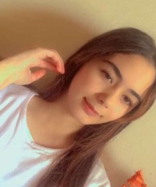 avatar HIre Model Call girl Lahore