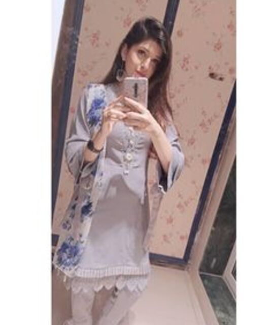 avatar Book Call  Girl From Karachi