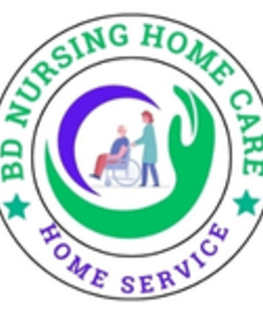 avatar Bdnursing Nursing