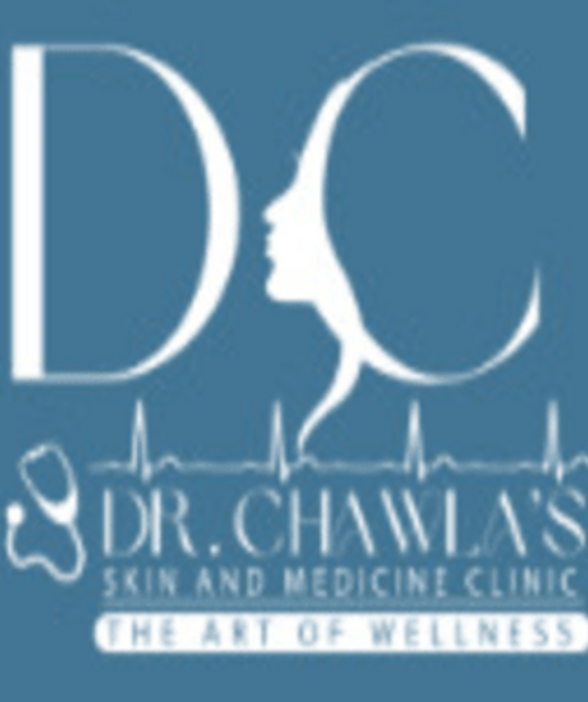 avatar Doctor Chawla