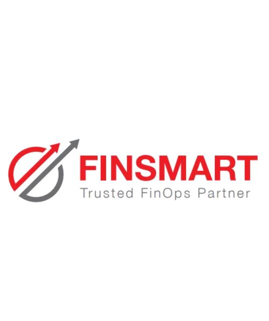 avatar Finsmart Accounting