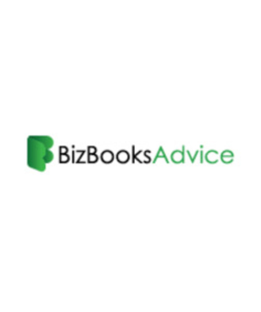 avatar BizBooksAdvice