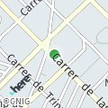 OpenStreetMap - Navas de Tolosa 324