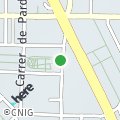 OpenStreetMap - Carrer de Concepción Arenal 165