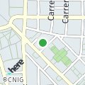 OpenStreetMap - Carrer Felip II, 222 08027 Barcelona