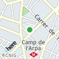 OpenStreetMap - Carrer de Capella, 11