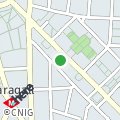 OpenStreetMap - Pas de Sant Tarsici, 2, Sant Andreu, 08027 Barcelona
