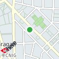 OpenStreetMap - Pas de Sant Tarsici, Sant Andreu, 08027 Barcelona