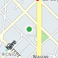 OpenStreetMap - Plaça de Ferran Reyes, 2 