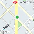 OpenStreetMap - Navas, Barcelona, Barcelona, Catalunya